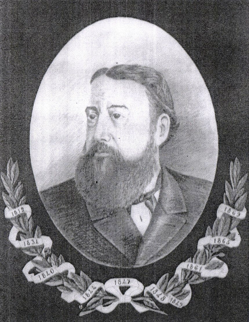 Stefano Romeo.jpg